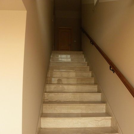 Guest House Star Međugorje 外观 照片