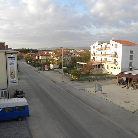 Guest House Star Međugorje 外观 照片