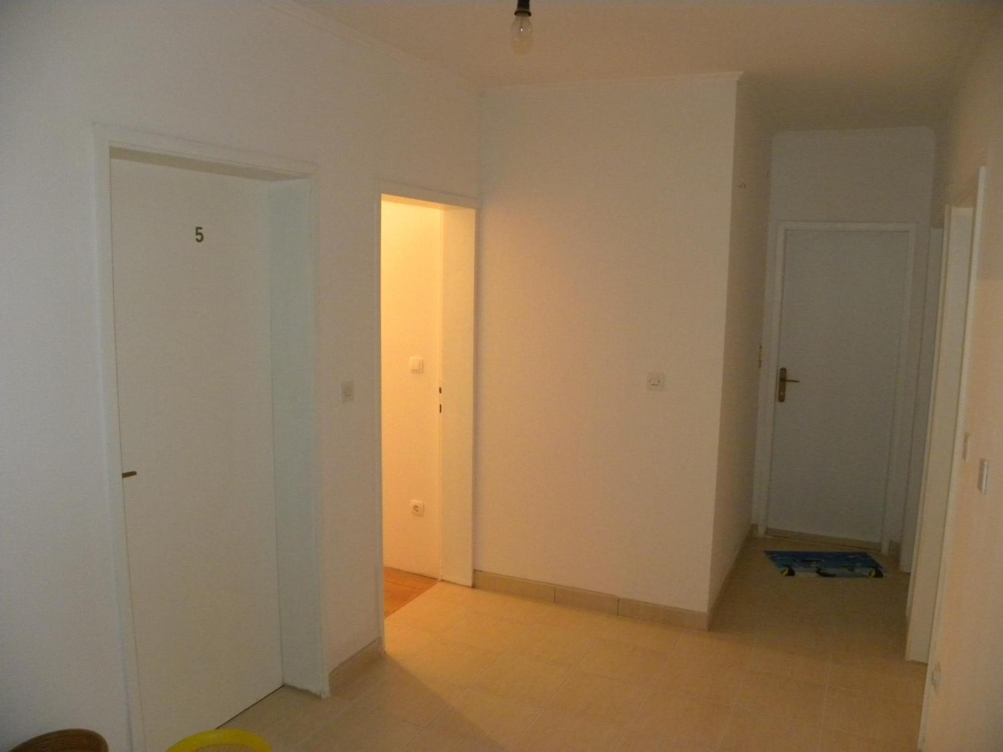 Guest House Star Međugorje 外观 照片