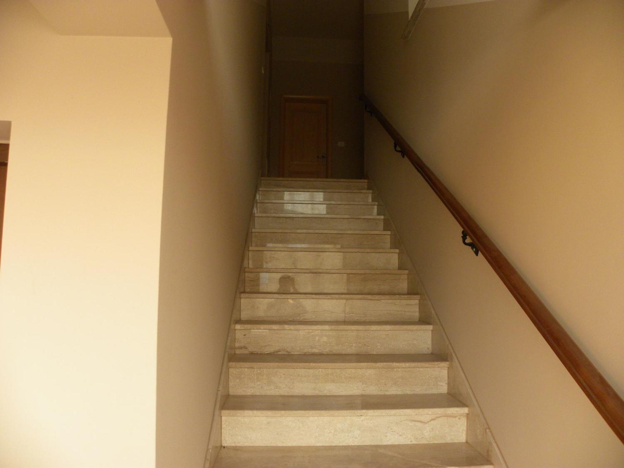 Guest House Star Međugorje 外观 照片