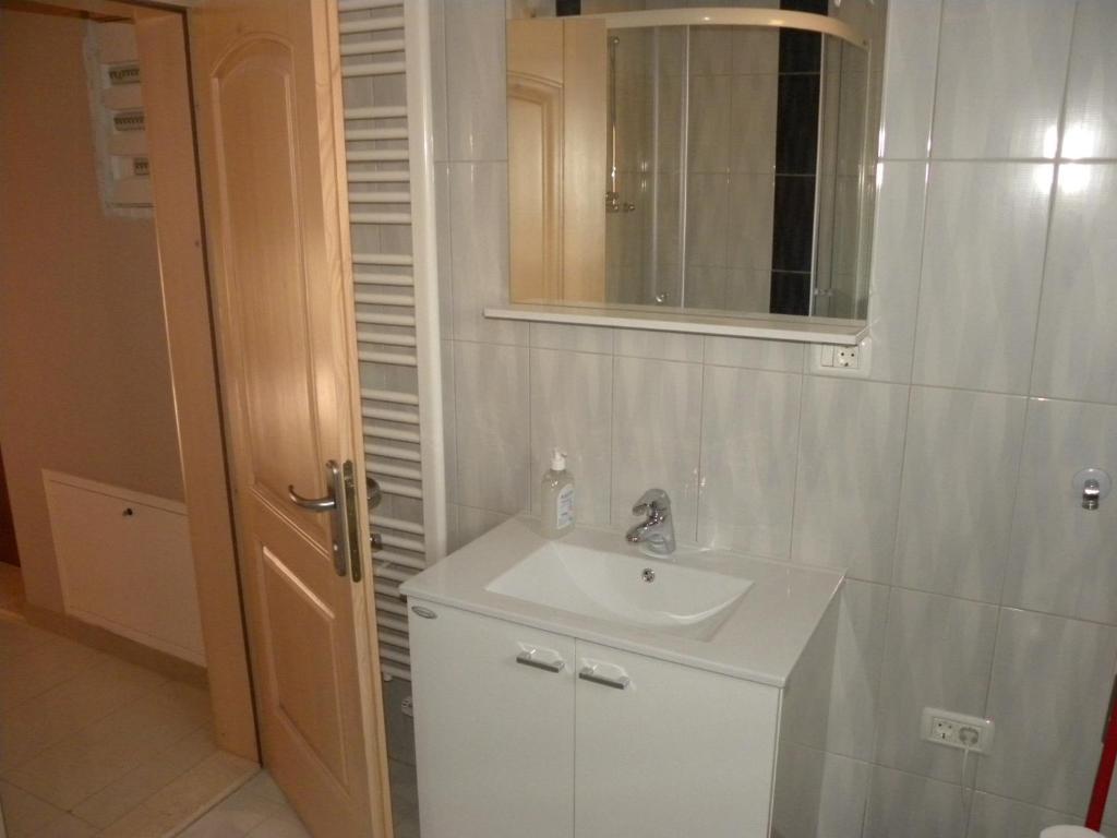 Guest House Star Međugorje 客房 照片