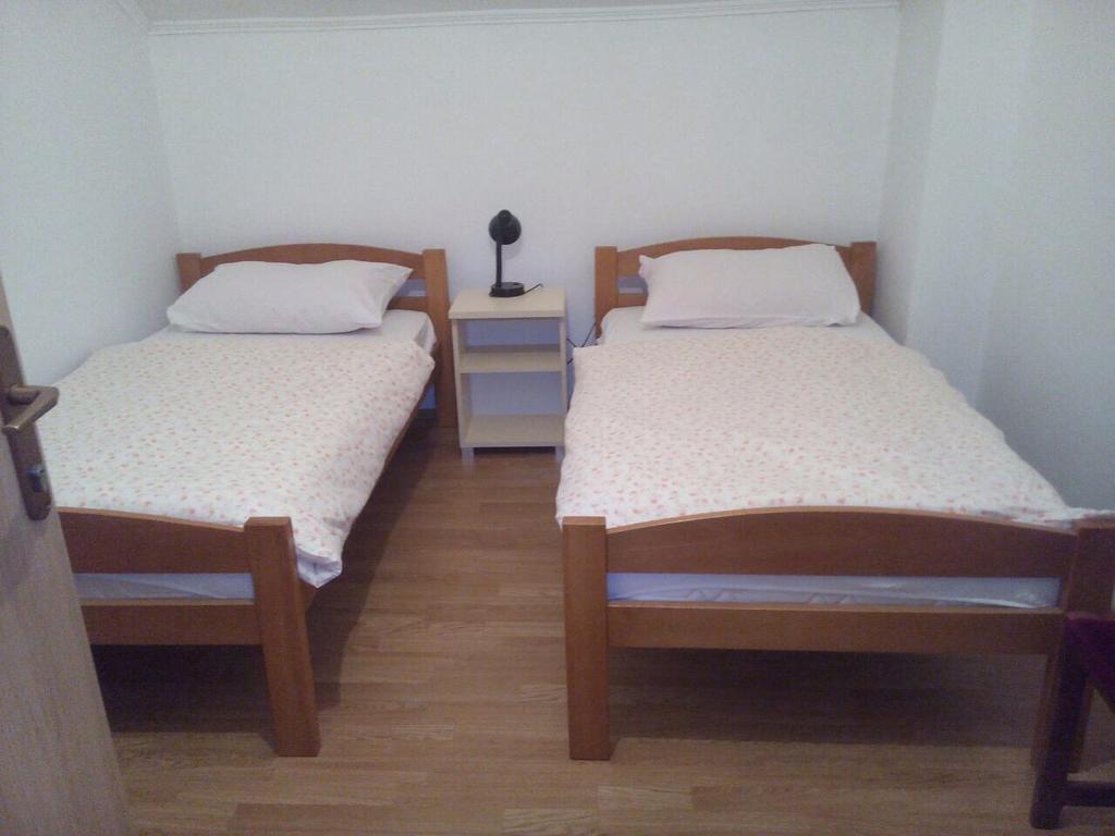 Guest House Star Međugorje 外观 照片
