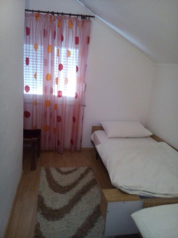 Guest House Star Međugorje 外观 照片