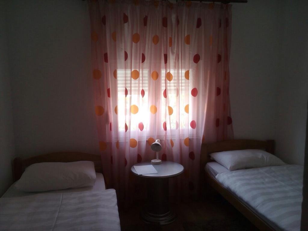 Guest House Star Međugorje 外观 照片