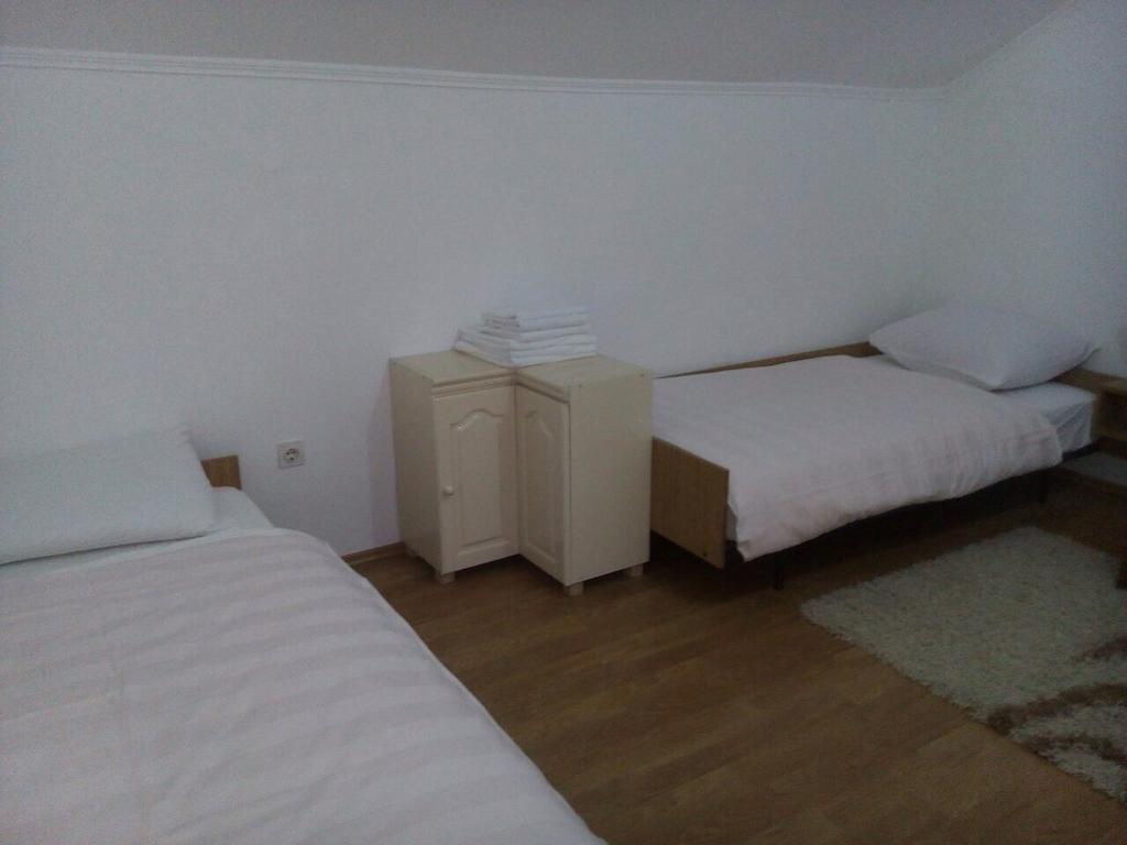 Guest House Star Međugorje 外观 照片
