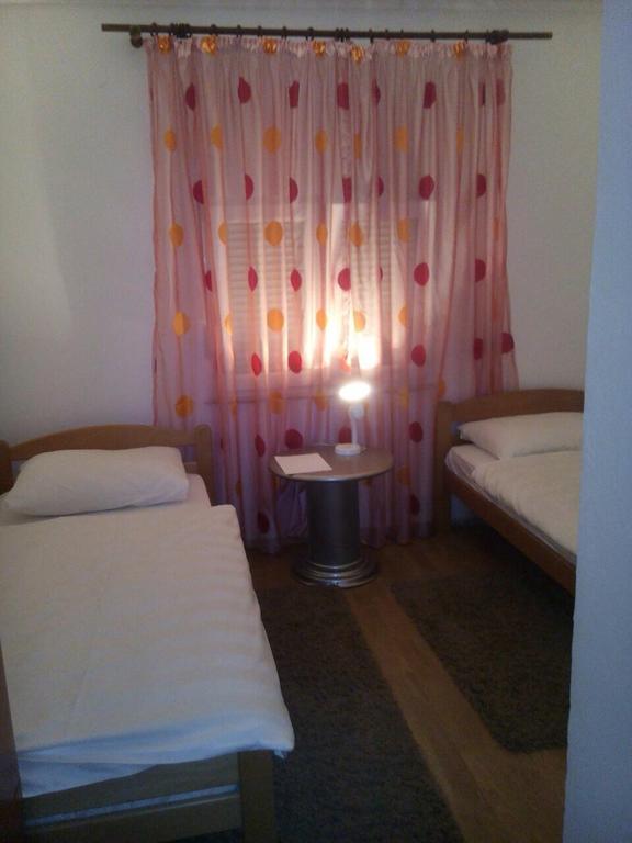 Guest House Star Međugorje 外观 照片