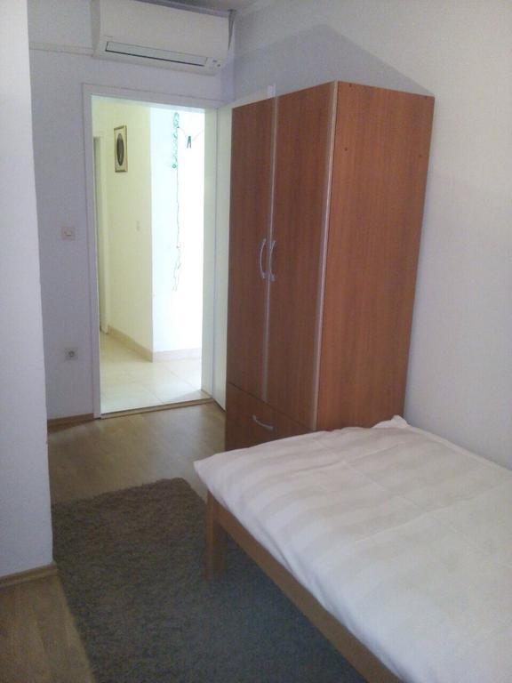 Guest House Star Međugorje 外观 照片