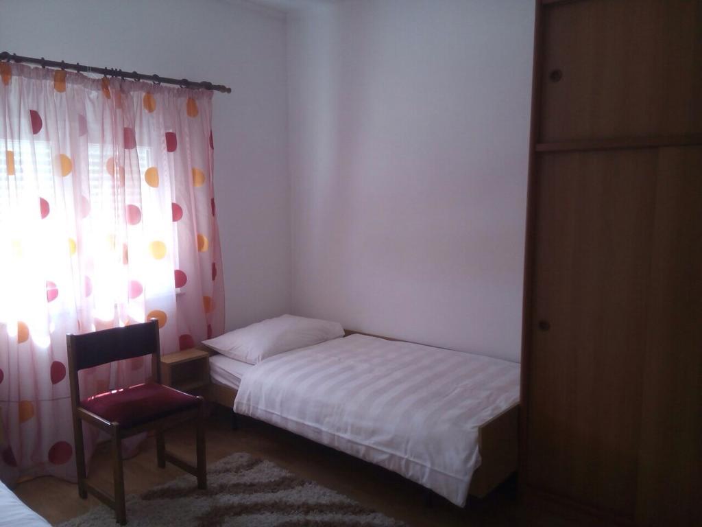 Guest House Star Međugorje 外观 照片